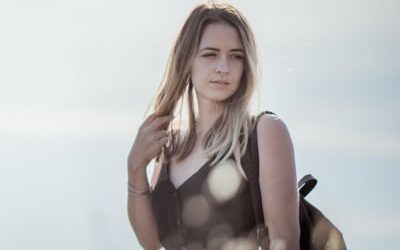 Remise en forme et EMS : L’électro-myo-stimulation pour un corps tonique et en santé