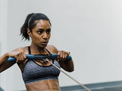 Perte de poids par le sport et l’EMS : l&rsquo;alliance gagnante pour des résultats optimaux
